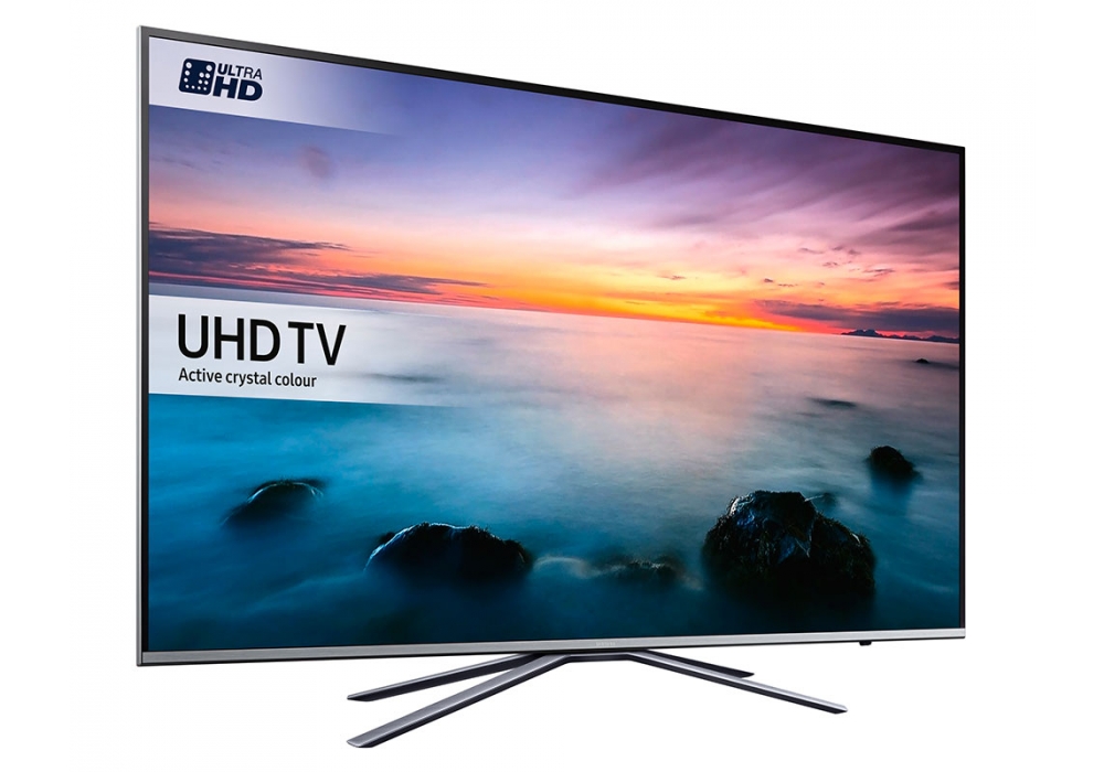 Телевизоры самсунг список. Samsung ue49ku6400u. Телевизор Samsung led ue49ku6400. Samsung Smart TV 49. Телевизор самсунг 49 дюймов.